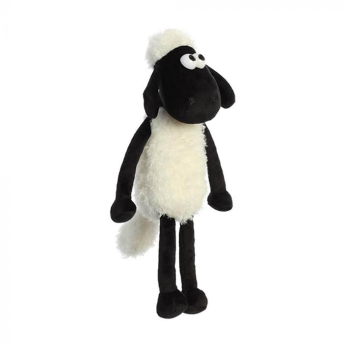 Shaun The Sheep Medium 20cm