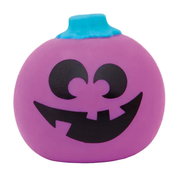 Jack-Glow Lantern NeeDoh (Preorder now open - start shipping from 28 Aug)