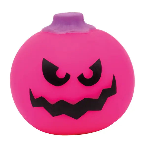 Jack-Glow Lantern NeeDoh (Preorder now open - start shipping from 28 Aug)
