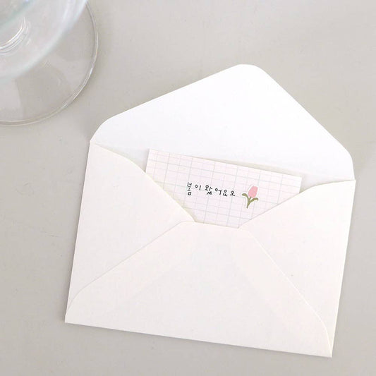 Flower.03 Sticker | Suatelier