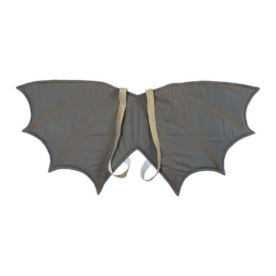 Fabelab Dragon Wings – Green
