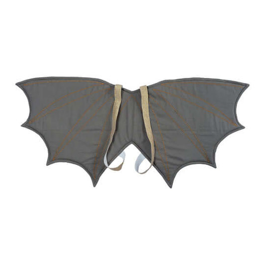 Fabelab Dragon Wings – Green