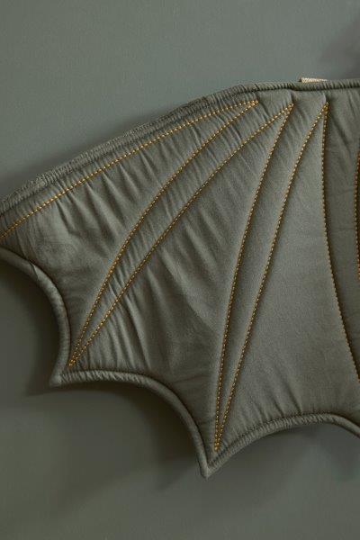 Fabelab Dragon Wings – Green