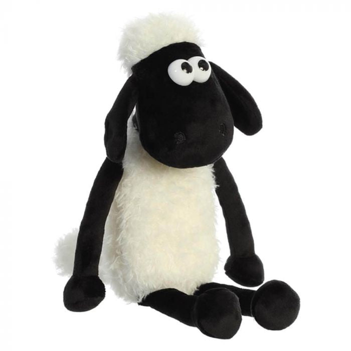 Shaun The Sheep Large 30cm