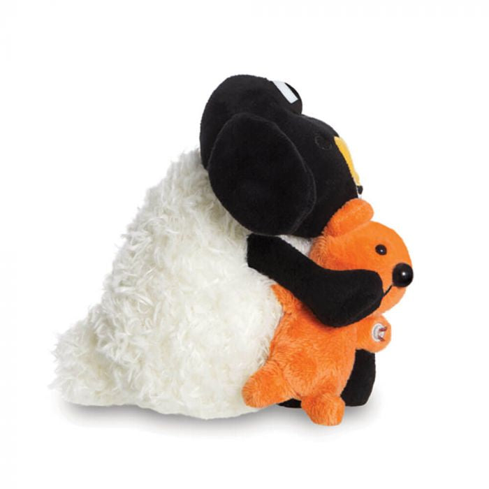 Timmy Plush | Shaun The Sheep