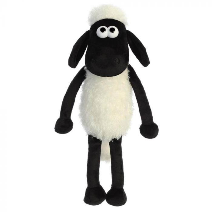 Shaun The Sheep Large 30cm