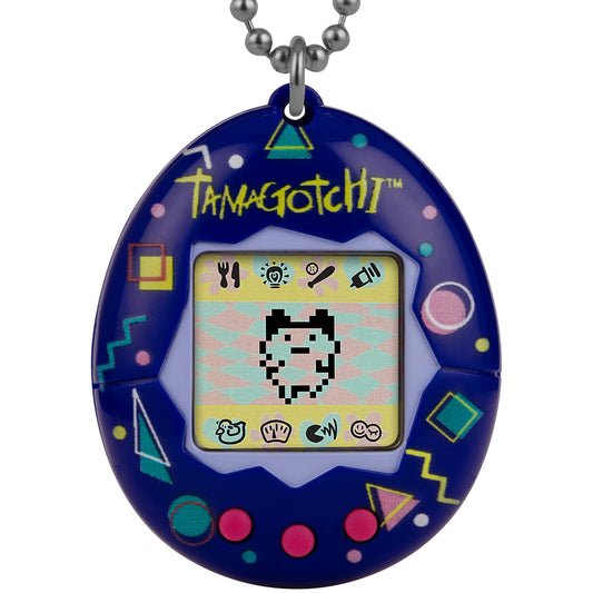 Original - 90S | Tamagotchi