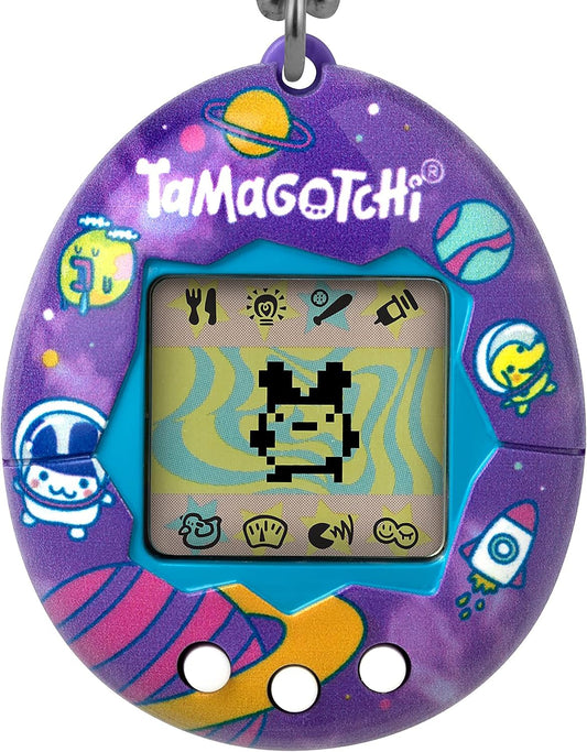 Original - Tama Universe | Tamagotchi