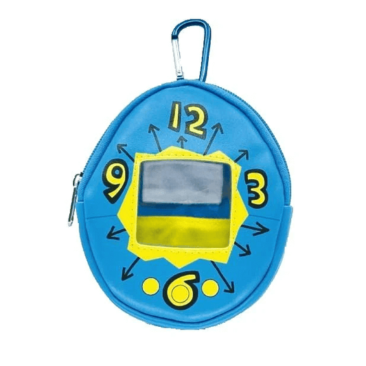 Pouch - FIRST GEN! | Tamagotchi