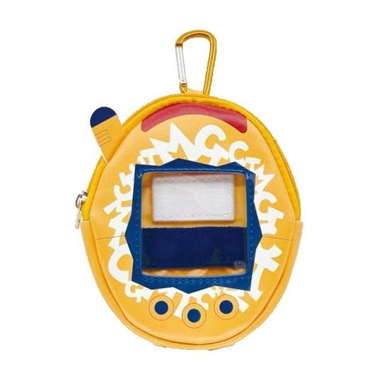 Pouch - Mobile Phone! | Tamagotchi