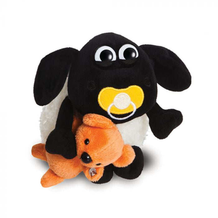 Timmy Plush | Shaun The Sheep