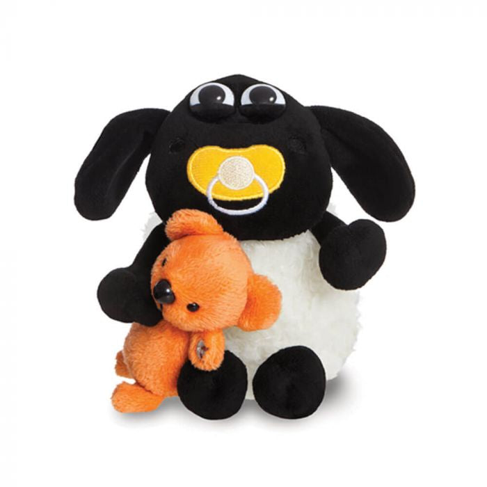 Timmy Plush | Shaun The Sheep