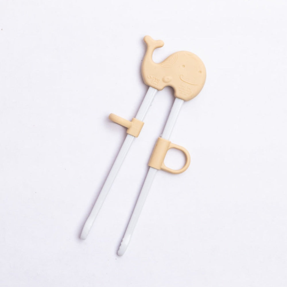 Ambi Kiddie Kids Chopsticks | Montessori Mates