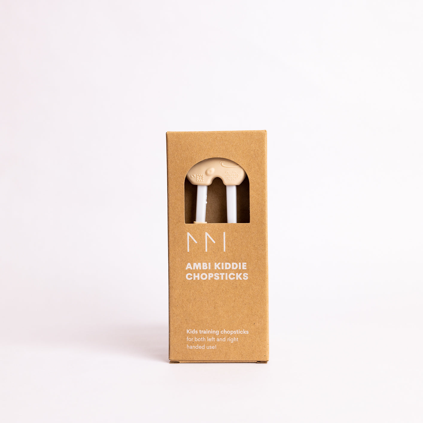 Ambi Kiddie Kids Chopsticks | Montessori Mates