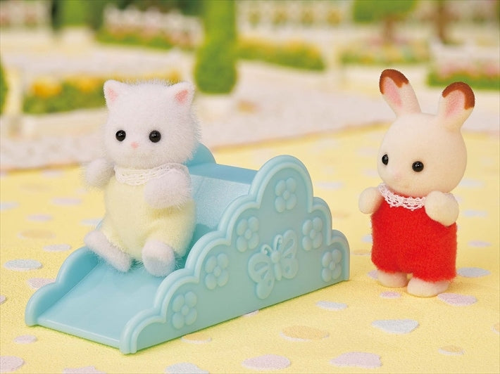 Baby Windmill Park | Sylvanian Families