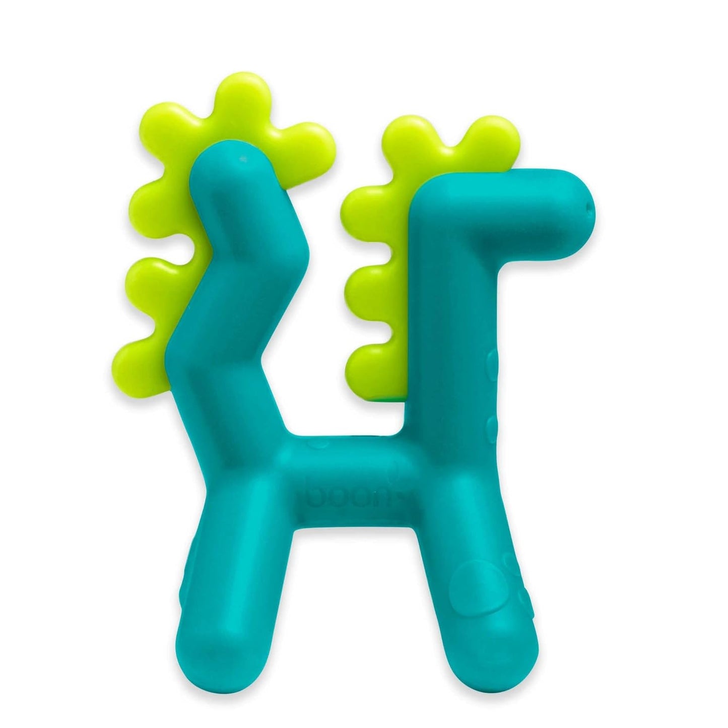 Growl - Silicone Teether