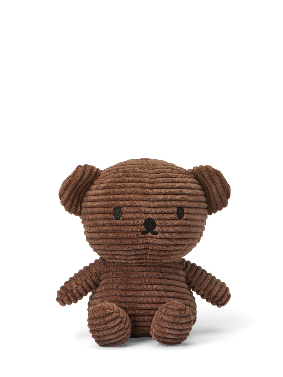 Boris Bear 17cm