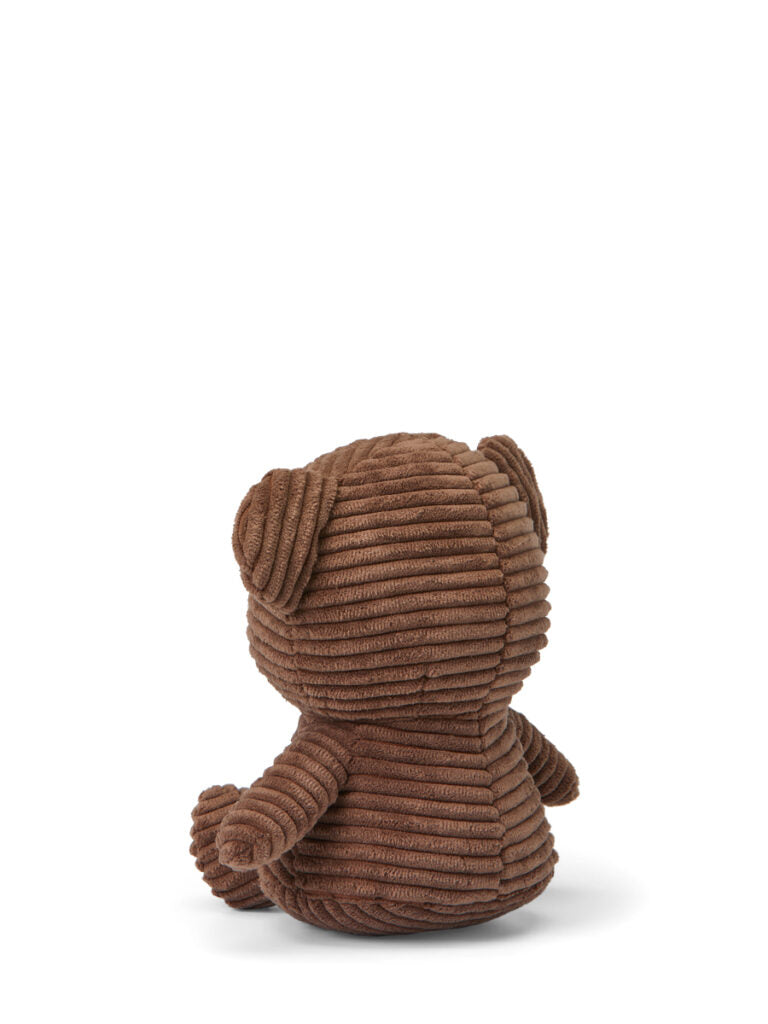 Boris Bear 17cm