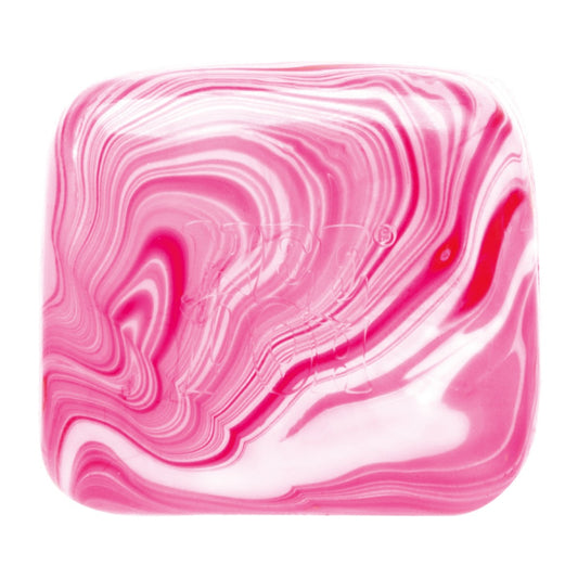 Candy Swirl Nice Cube NeeDoh | Schylling