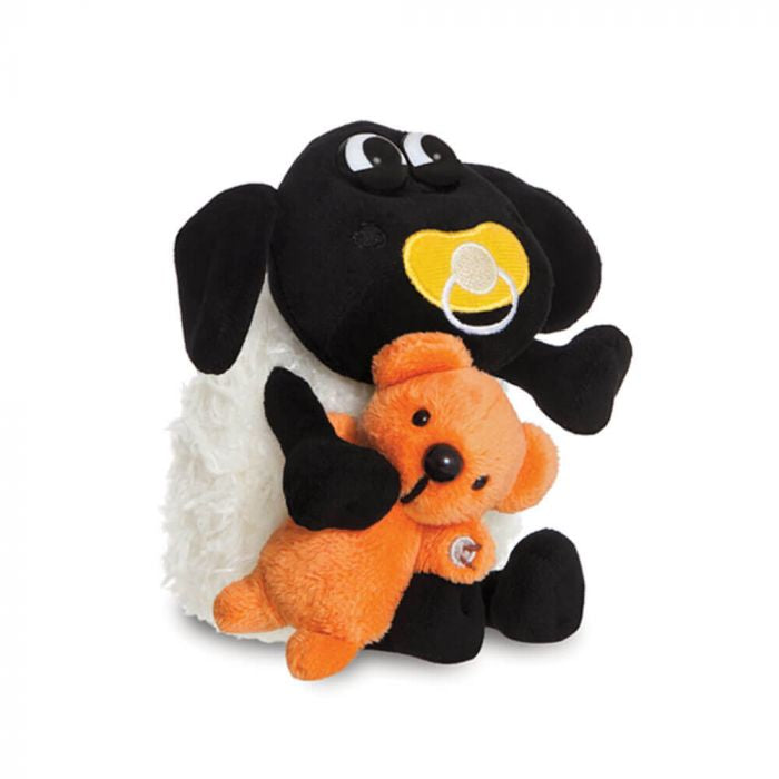 Timmy Plush | Shaun The Sheep