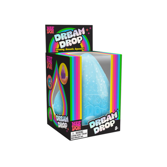 Dream Drop NeeDoh | Schylling