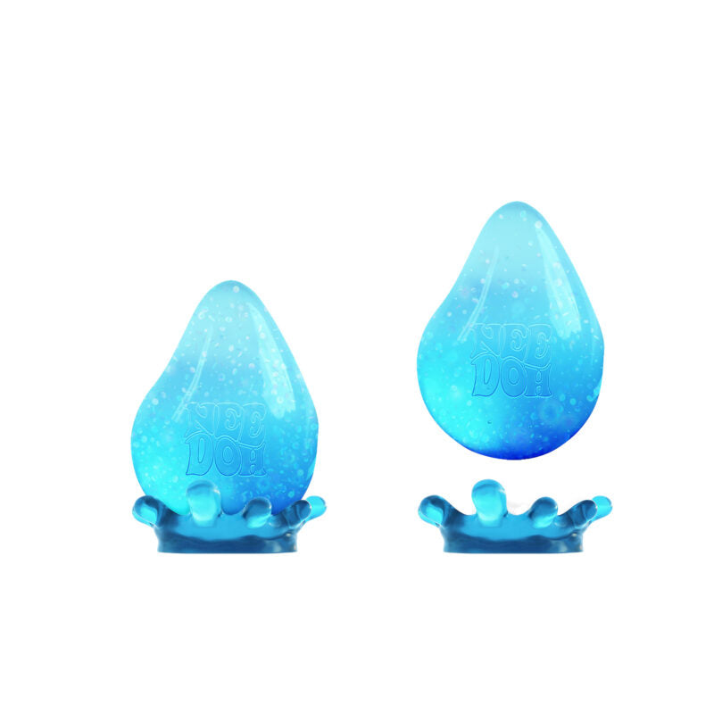 Dream Drop NeeDoh | Schylling