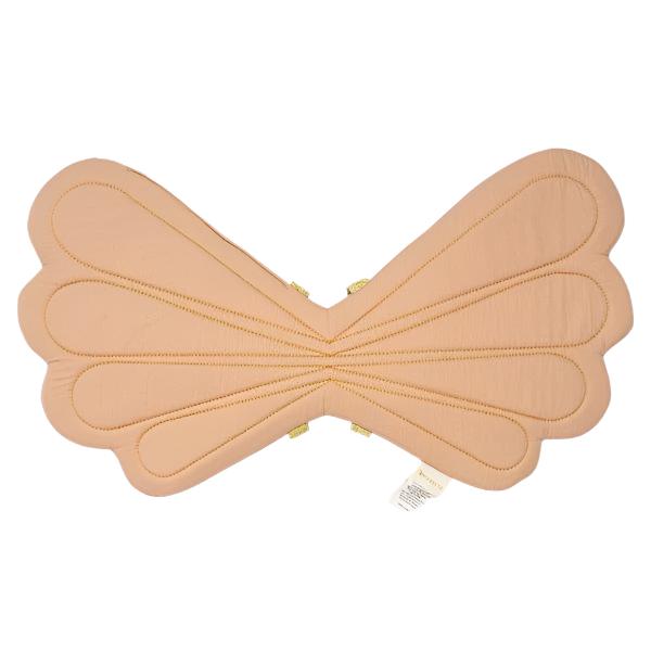 Fabelab Rainbow Wings – Old Rose