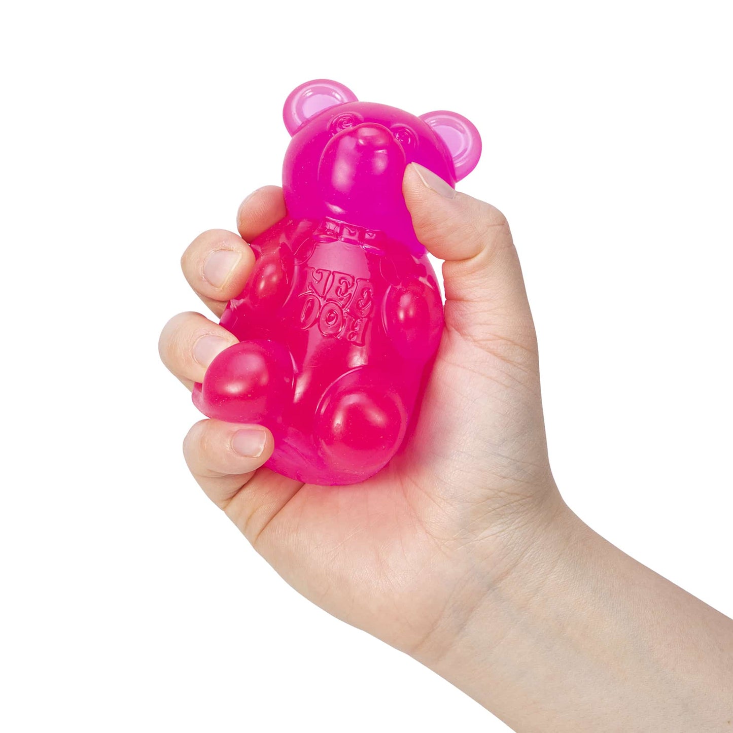 Gummy Bear | NeeDoh
