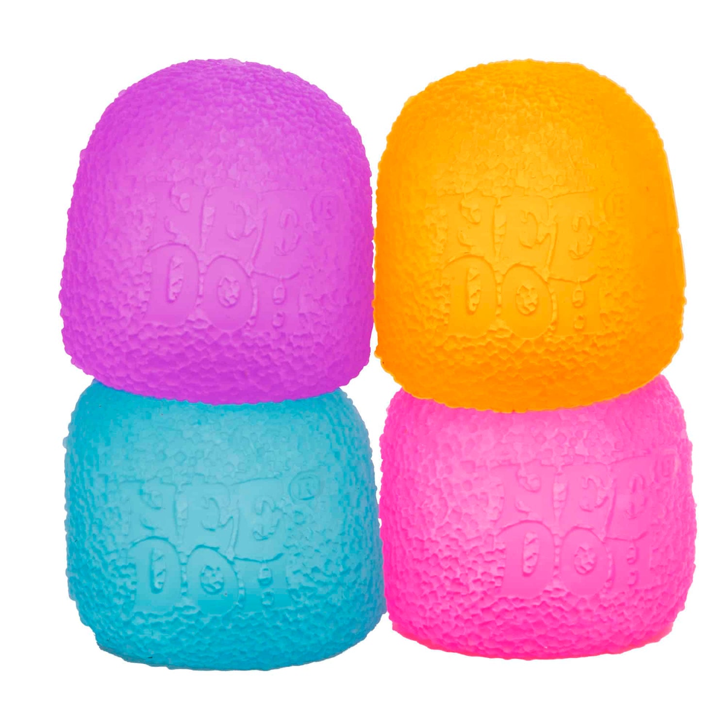 Gumdrop NeeDoh Tiny Paper Co Melbourne Toy Store gumdrop-needoh-tiny-paper-co-melbourne-toy-store