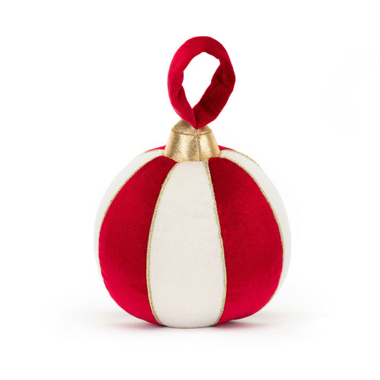 Amuseable Bauble | Jellycat