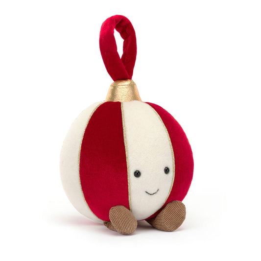 Amuseable Bauble | Jellycat