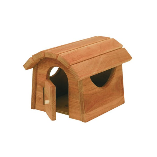 KinderKram Ship's Cabin Ark House | Ostheimer