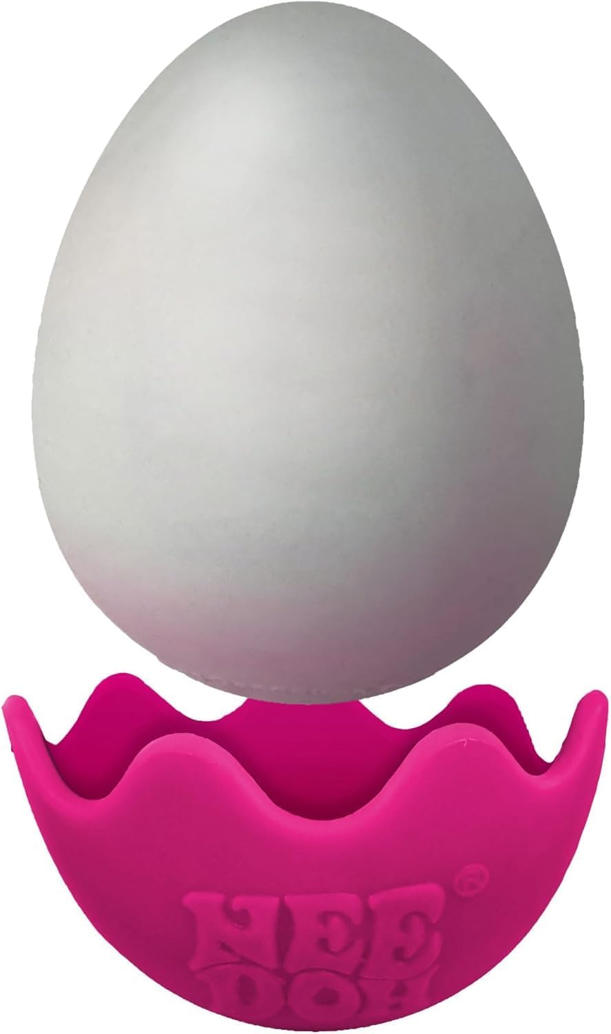 Magic Colour Egg | NeeDoh