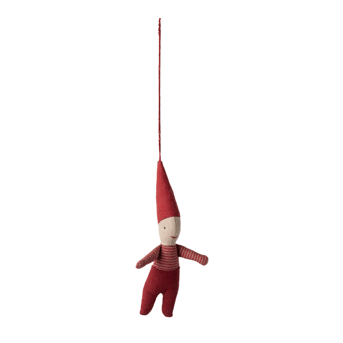 Maileg Pixy Ornament Boy | Maileg