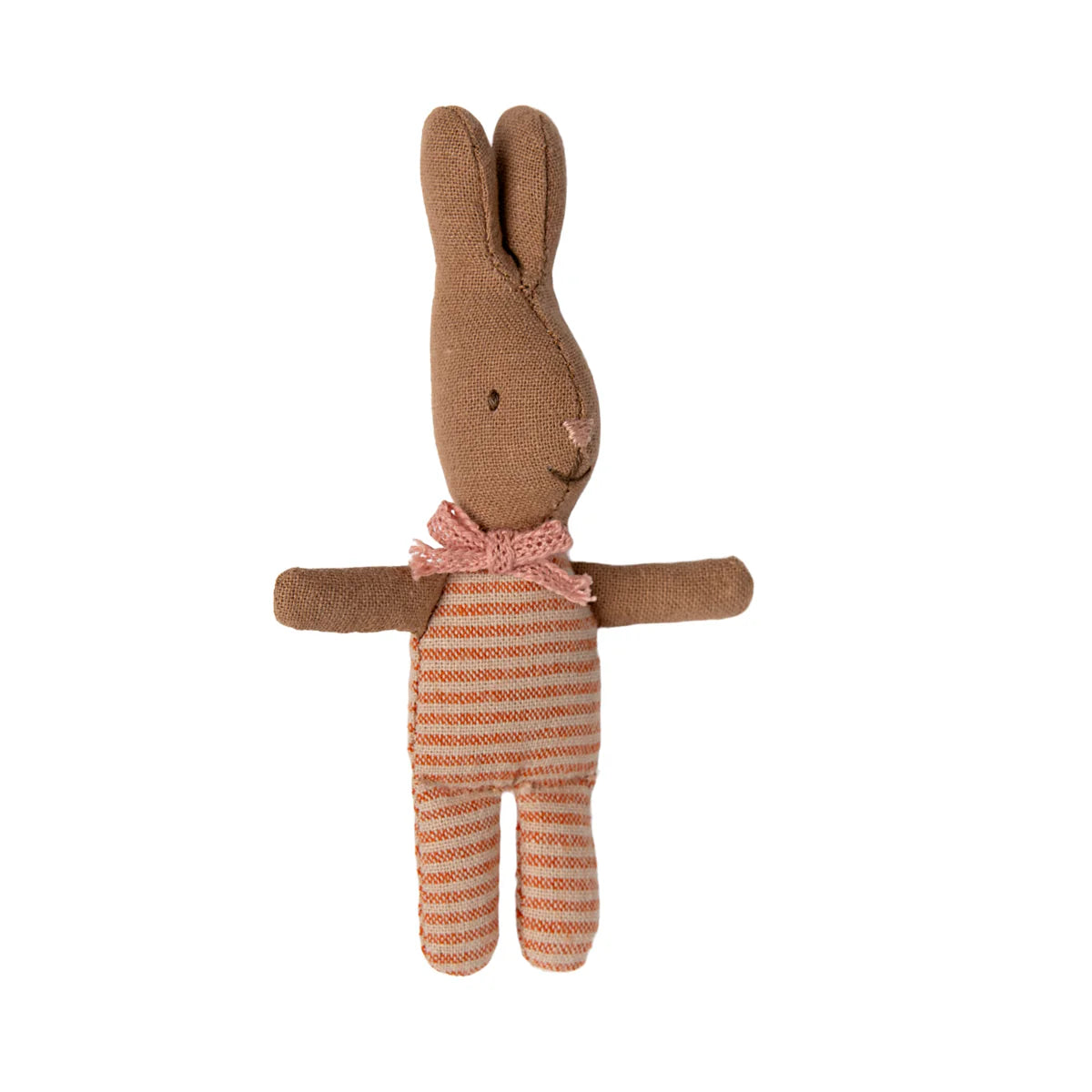 Rabbit My Stripes | Maileg