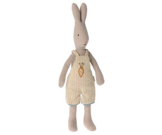 Overalls for Rabbit Size 1 | Maileg