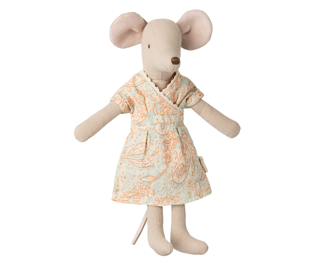 Mum Mouse | Maileg
