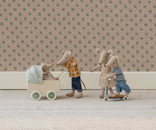 Mum Mouse | Maileg