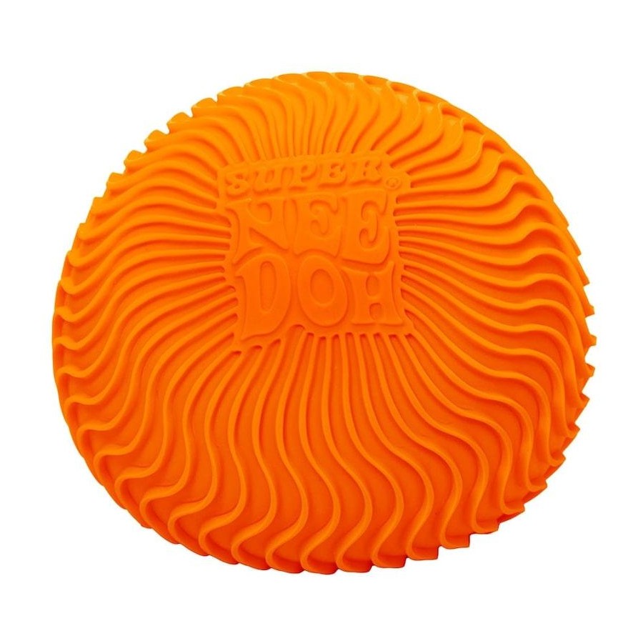 Super Ripples NeeDoh (Max 2 per order per person)