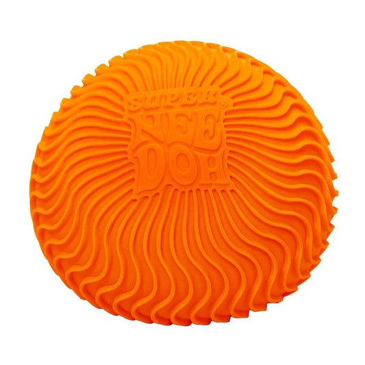 Super Ripples NeeDoh (Max 2 per order per person)
