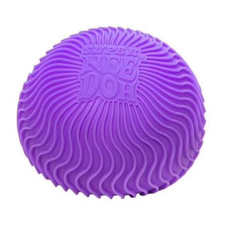 Super Ripples NeeDoh (Max 2 per order per person)