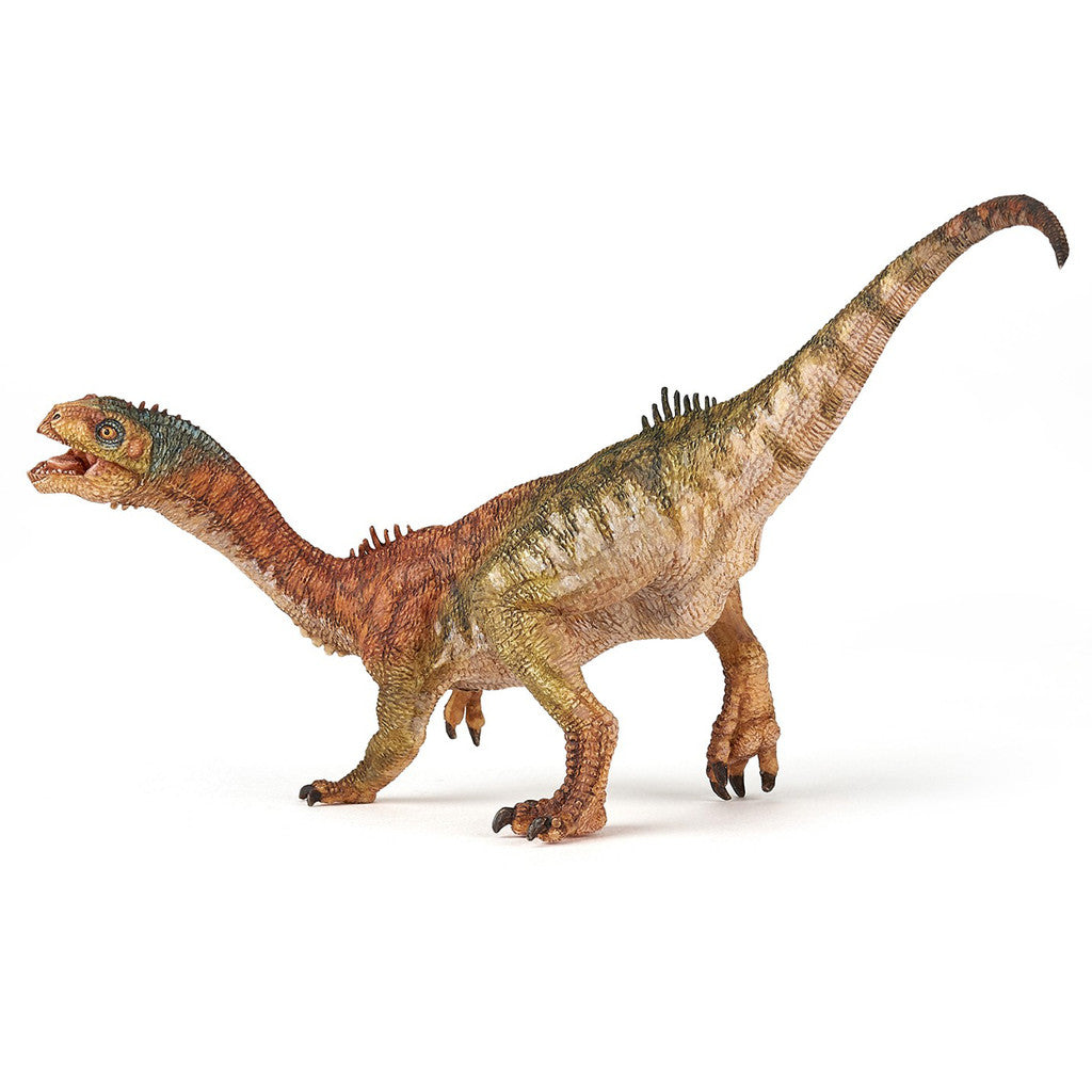 Papo - Chilesaurus Dinosaur Figurine