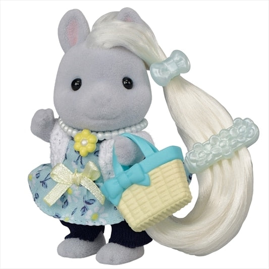 Pony Friends Set | Sylvanian Families