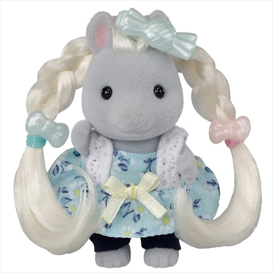 Pony Friends Set | Sylvanian Families