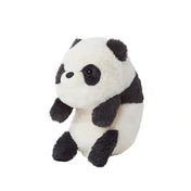 Posture Pal - Panda | Dreams