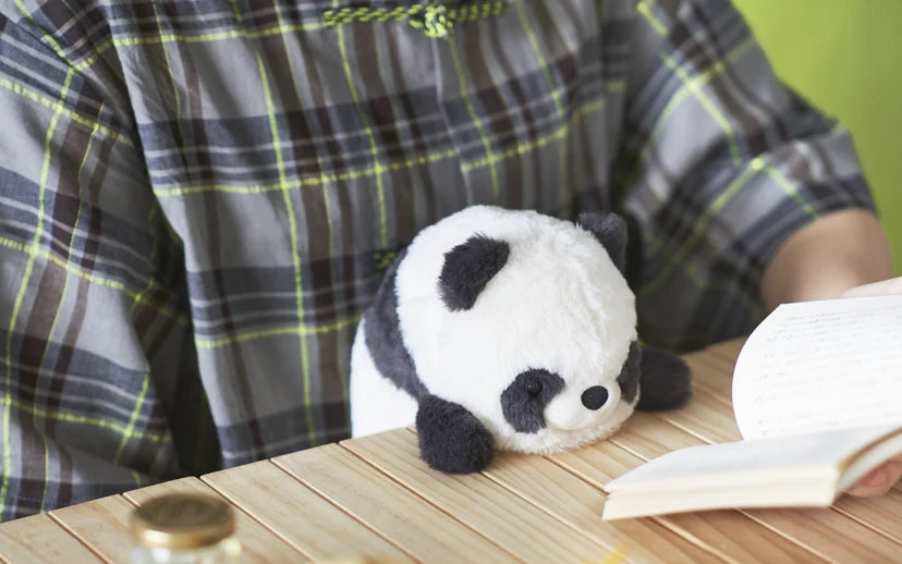 Posture Pal - Panda | Dreams