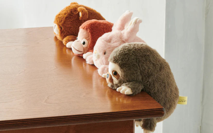 Posture Pal Large - Rabbit | Dreams