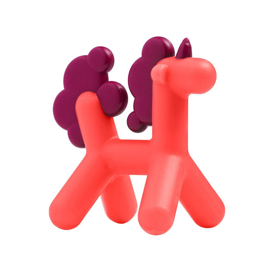Prance - Silicone Teether