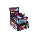 Nice Cube Glitter & Glow NeeDoh | Schylling