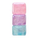 Nice Cube Glitter & Glow NeeDoh | Schylling